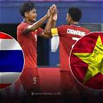 ดูบอลไทยถ่ายทอดสดช่อง 9